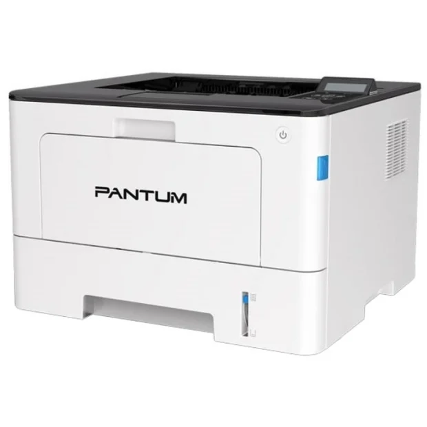 Принтер Pantum BP5100DN